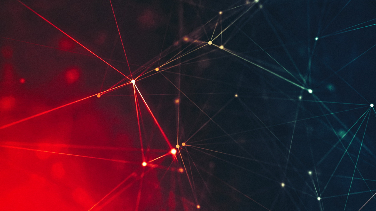 Custum Rom, Custom ROM, Huawei, Water, Line. Wallpaper in 1280x720 Resolution