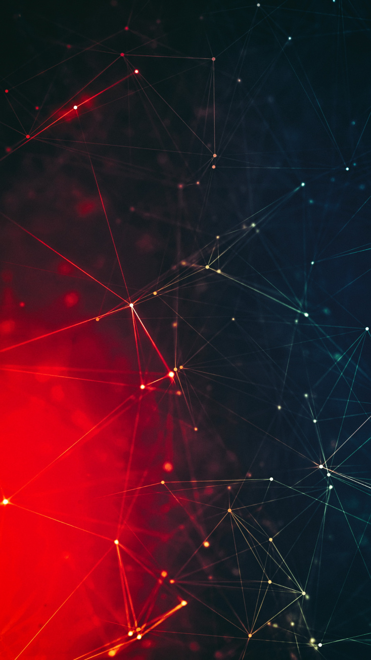 Download 750x1334 Wallpaper Custum Rom, Custom ROM, Huawei, Water, Line Custum Rom, Custom ROM, Huawei, Water, Line. Wallpaper in 750x1334 Resolution