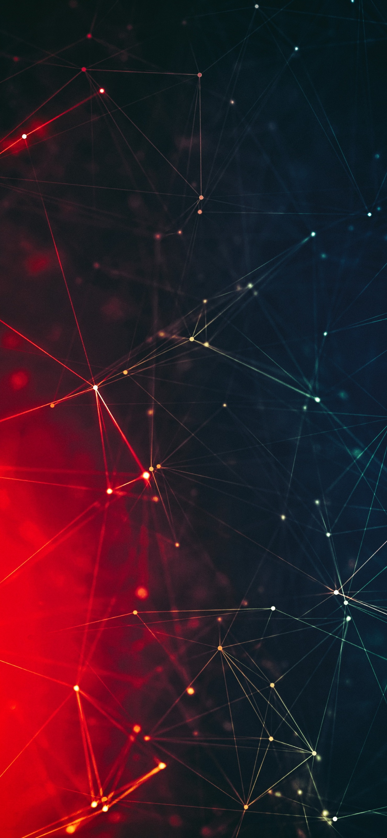 Rom Brauch, Custom ROM, Huawei, Wasser, Rechteck. Wallpaper in 1242x2688 Resolution