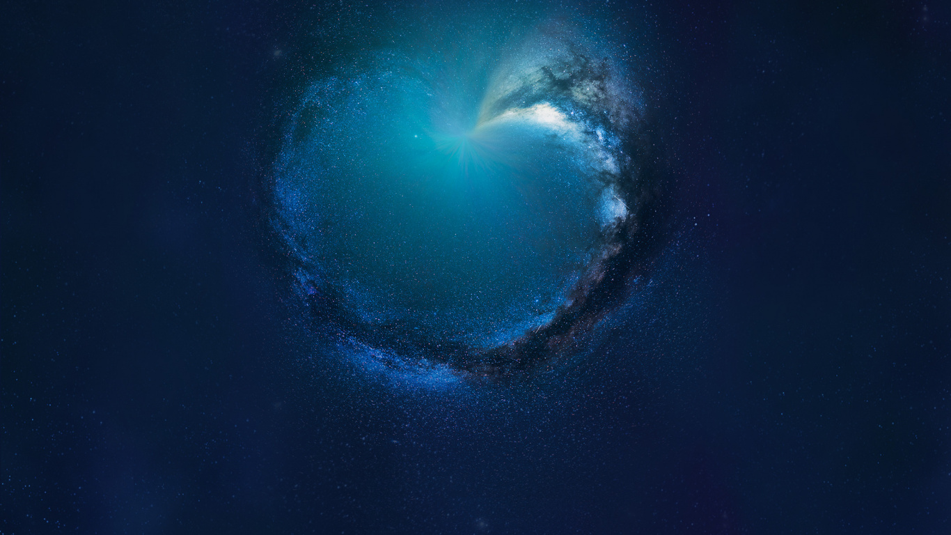 Huawei, Huawei Nova, Huawei Nova 2, Huawei Nova 3i, Huawei Nova 4. Wallpaper in 1366x768 Resolution