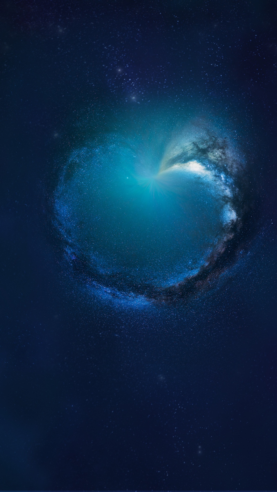 Huawei Nova, Huawei Nova 2, 华为nova 3i, Huawei Nova 4, 智能手机 壁纸 1080x1920 允许