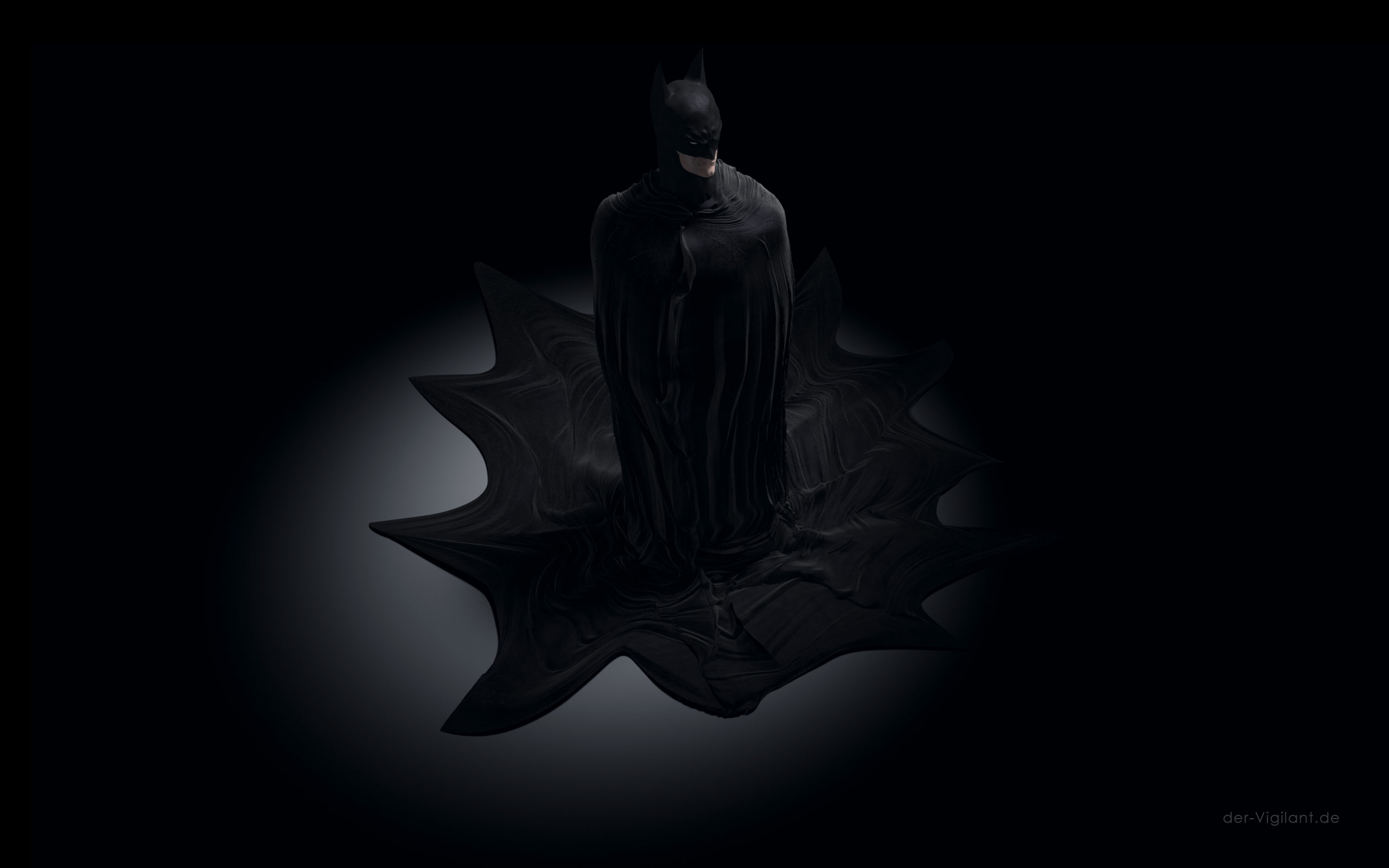 325186 Batman 4k  Rare Gallery HD Wallpapers