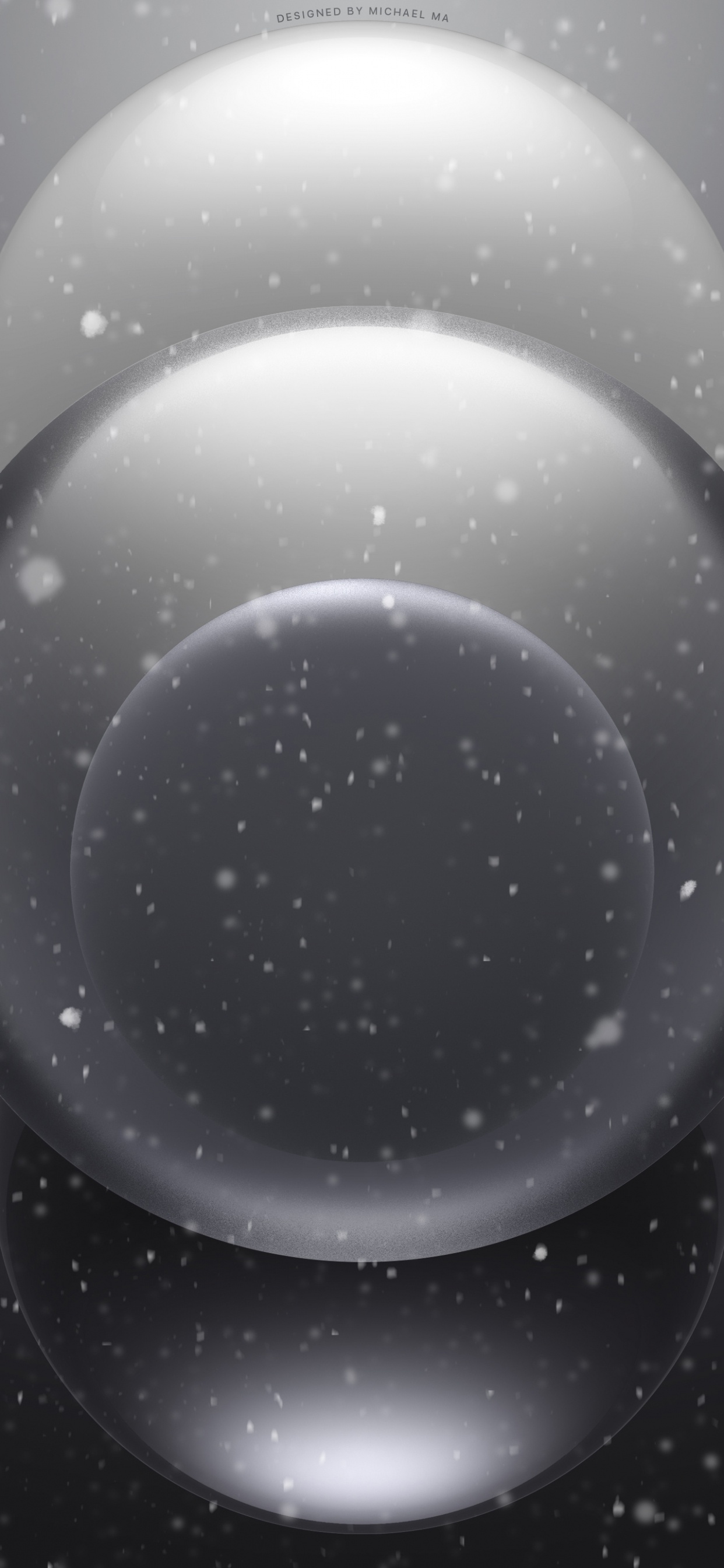 Neujahr, Apple, IPhone 12, IPhone 12 Pro, IPhone 12 Pro Max. Wallpaper in 1242x2688 Resolution