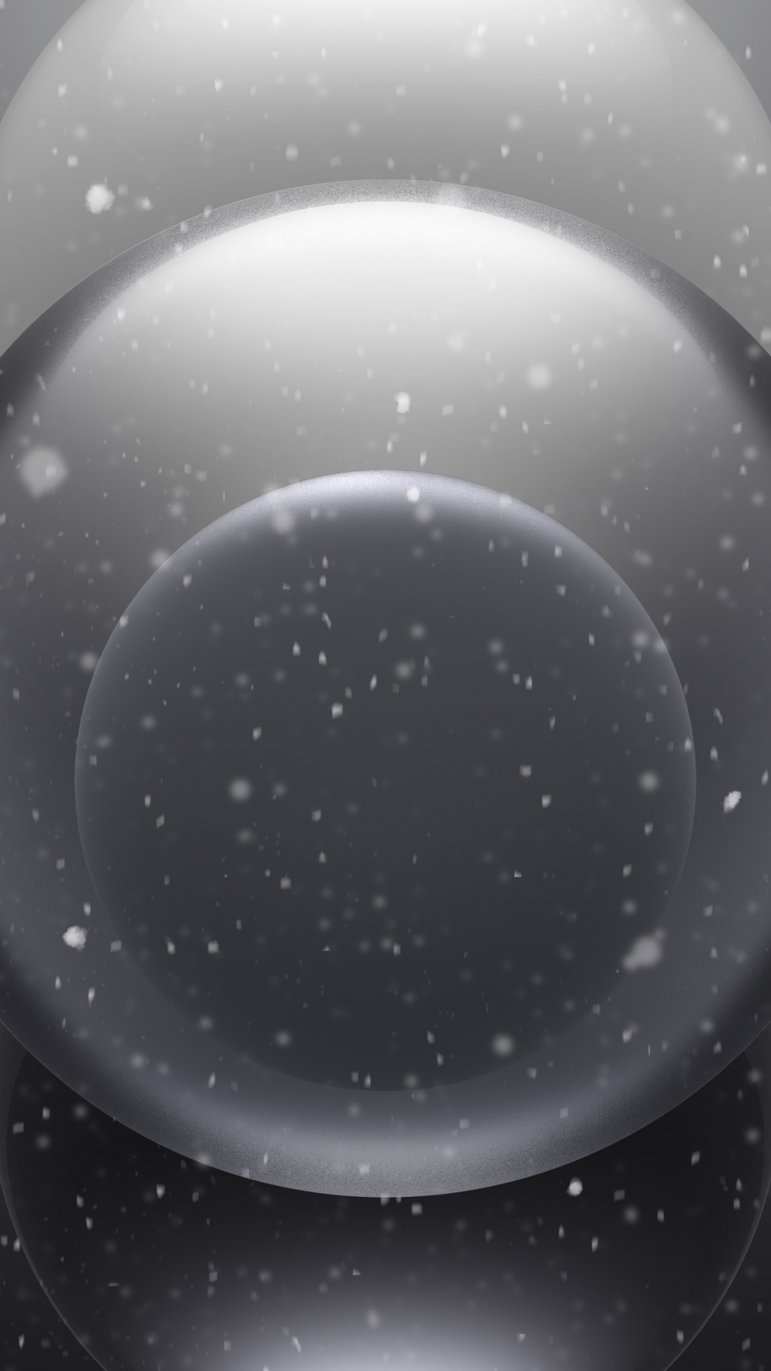 New Year, Christmas, Apple, IPhone 12, IPhone 12 Pro. Wallpaper in 1080x1920 Resolution