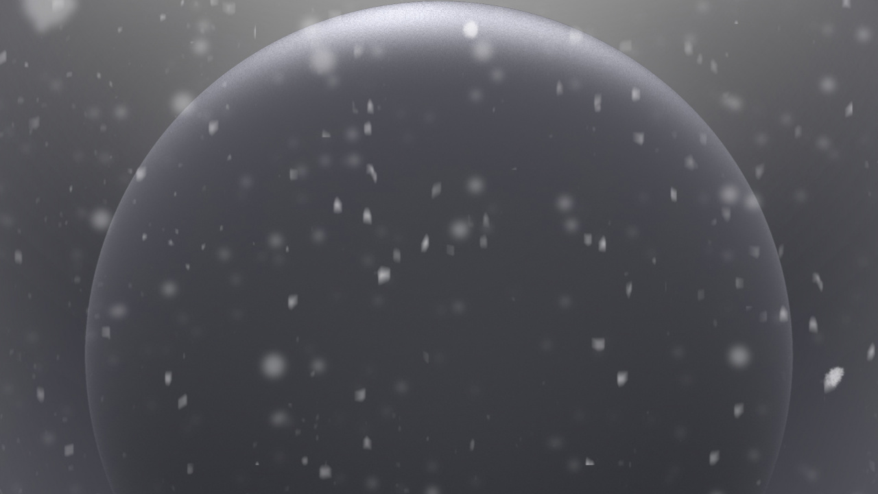 Nouvelle Année, IPhone 12, IPhone 12 Pro, IPhone 12 Pro Max, IPhone. Wallpaper in 1280x720 Resolution