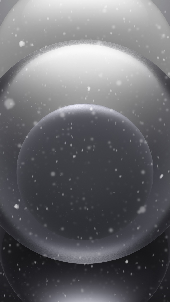 Nouvelle Année, IPhone 12, IPhone 12 Pro, IPhone 12 Pro Max, IPhone. Wallpaper in 720x1280 Resolution