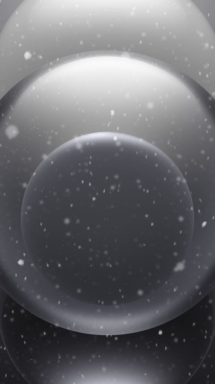 Nouvelle Année, IPhone 12, IPhone 12 Pro, IPhone 12 Pro Max, IPhone. Wallpaper in 750x1334 Resolution