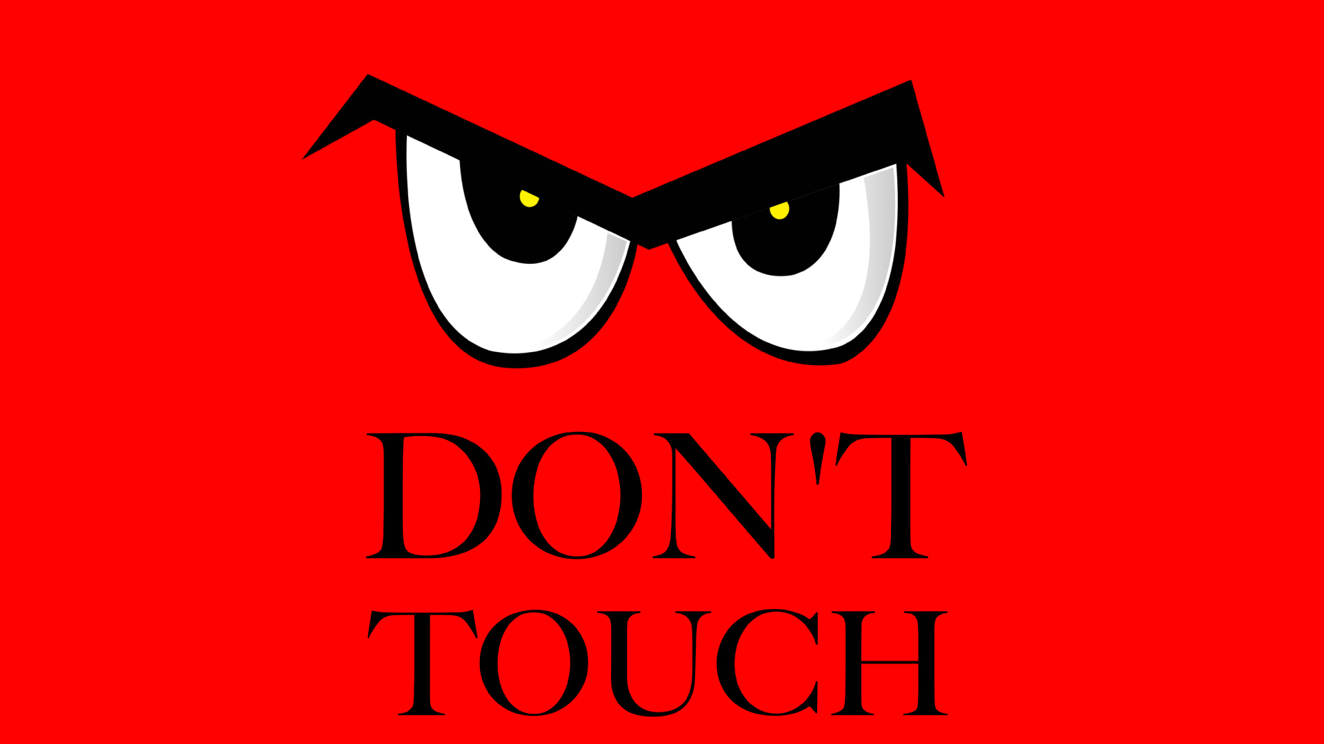 Fass Mein Handy Nicht An, Brille, Kopf, Auge, Lächeln. Wallpaper in 1920x1080 Resolution