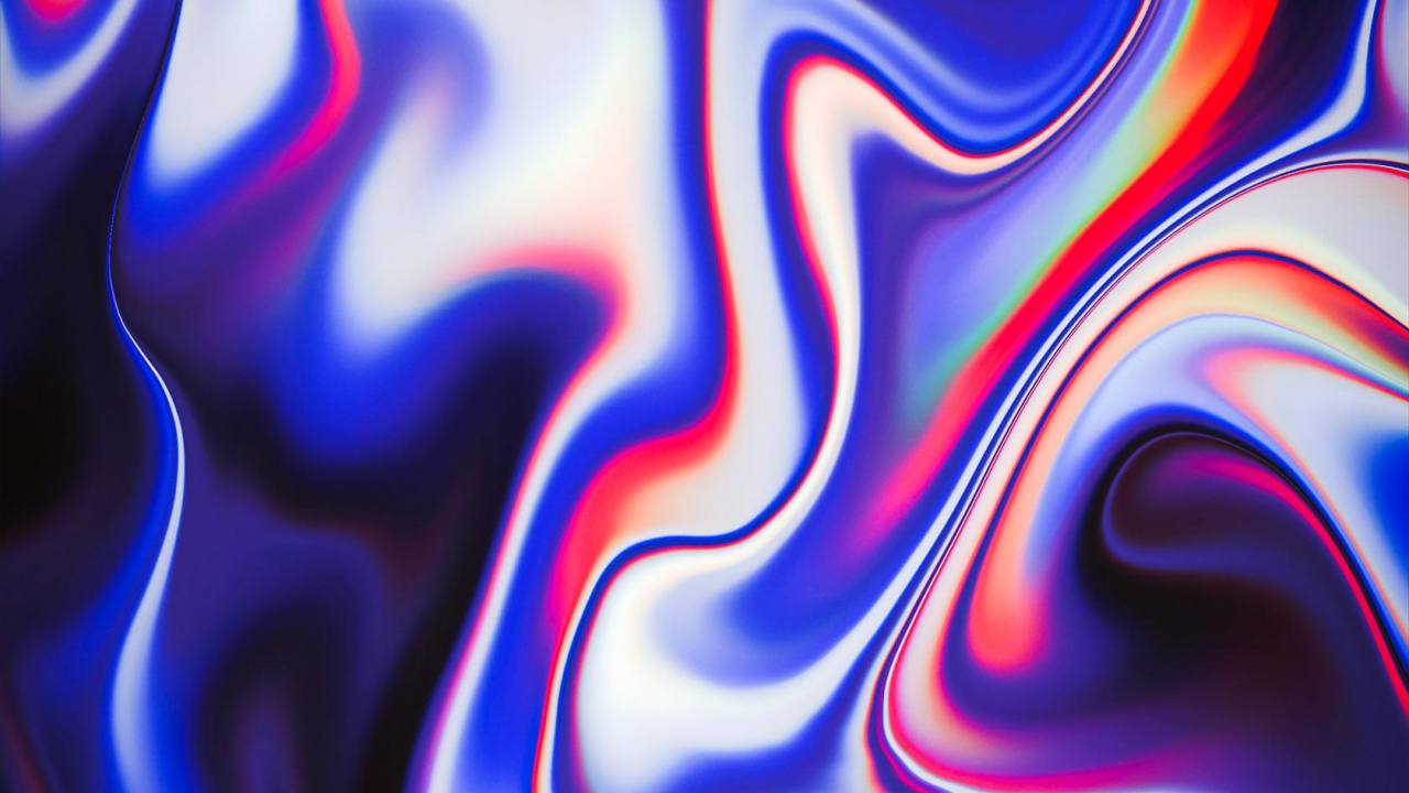 L'art Moderne, Peinture Acrylique, Art, Conception, Purple. Wallpaper in 1280x720 Resolution