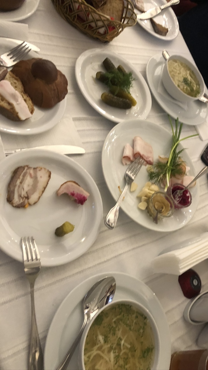 Repas, Breakfast, Huître, Aliment, Cuisine. Wallpaper in 720x1280 Resolution