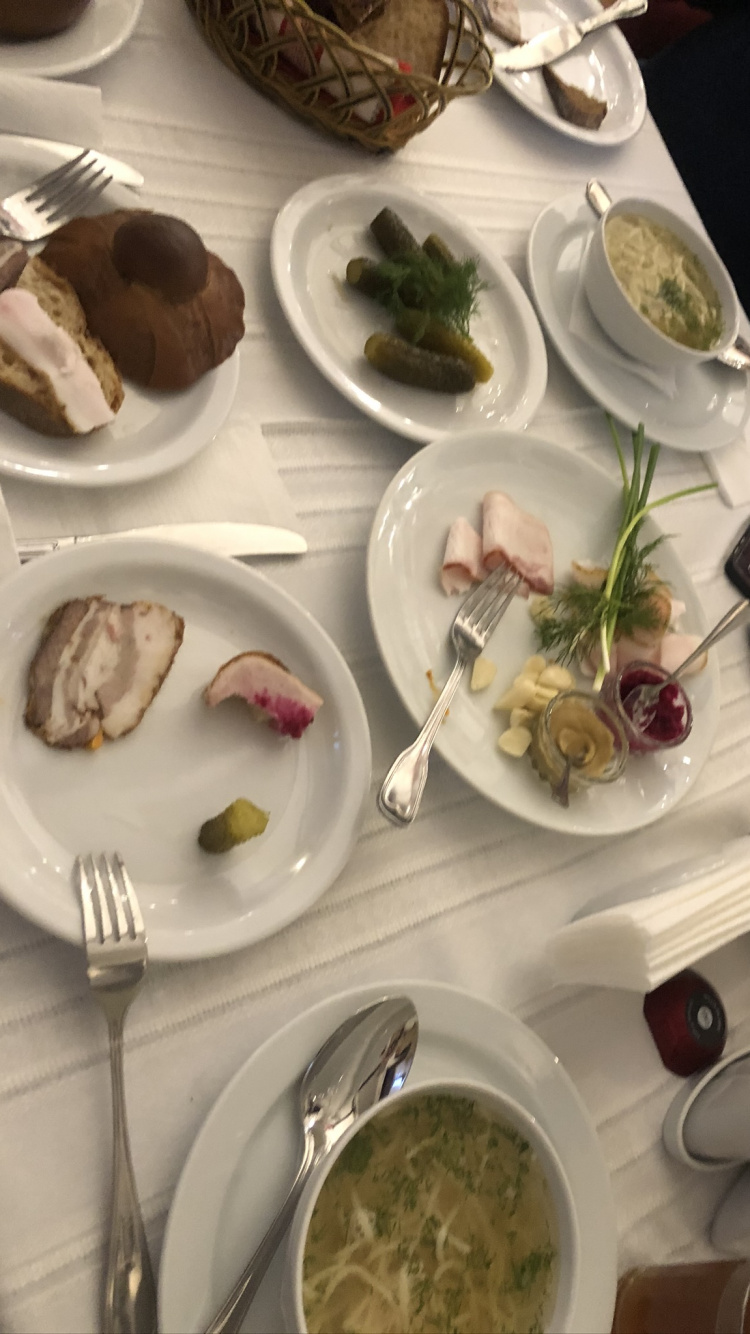 早餐, 海鲜, 食品, 烹饪, 器皿 壁纸 750x1334 允许