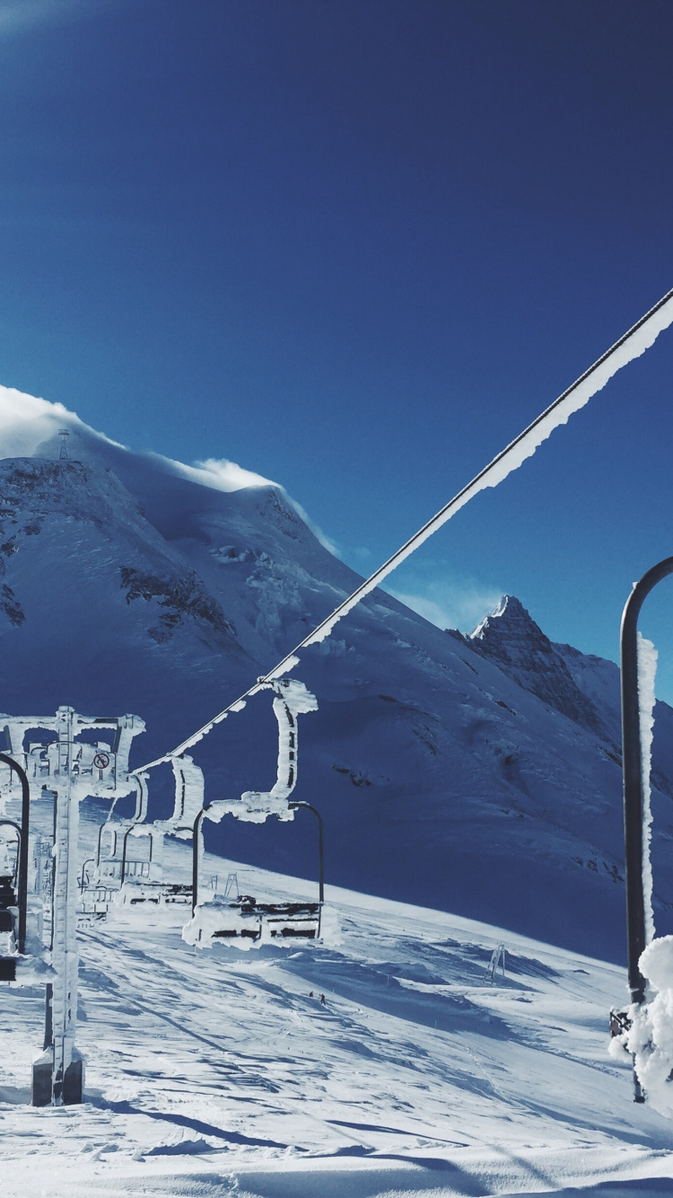 Dolomiti Superski, Ski, Station de Ski, Téléski, Ranch de Granby. Wallpaper in 750x1334 Resolution