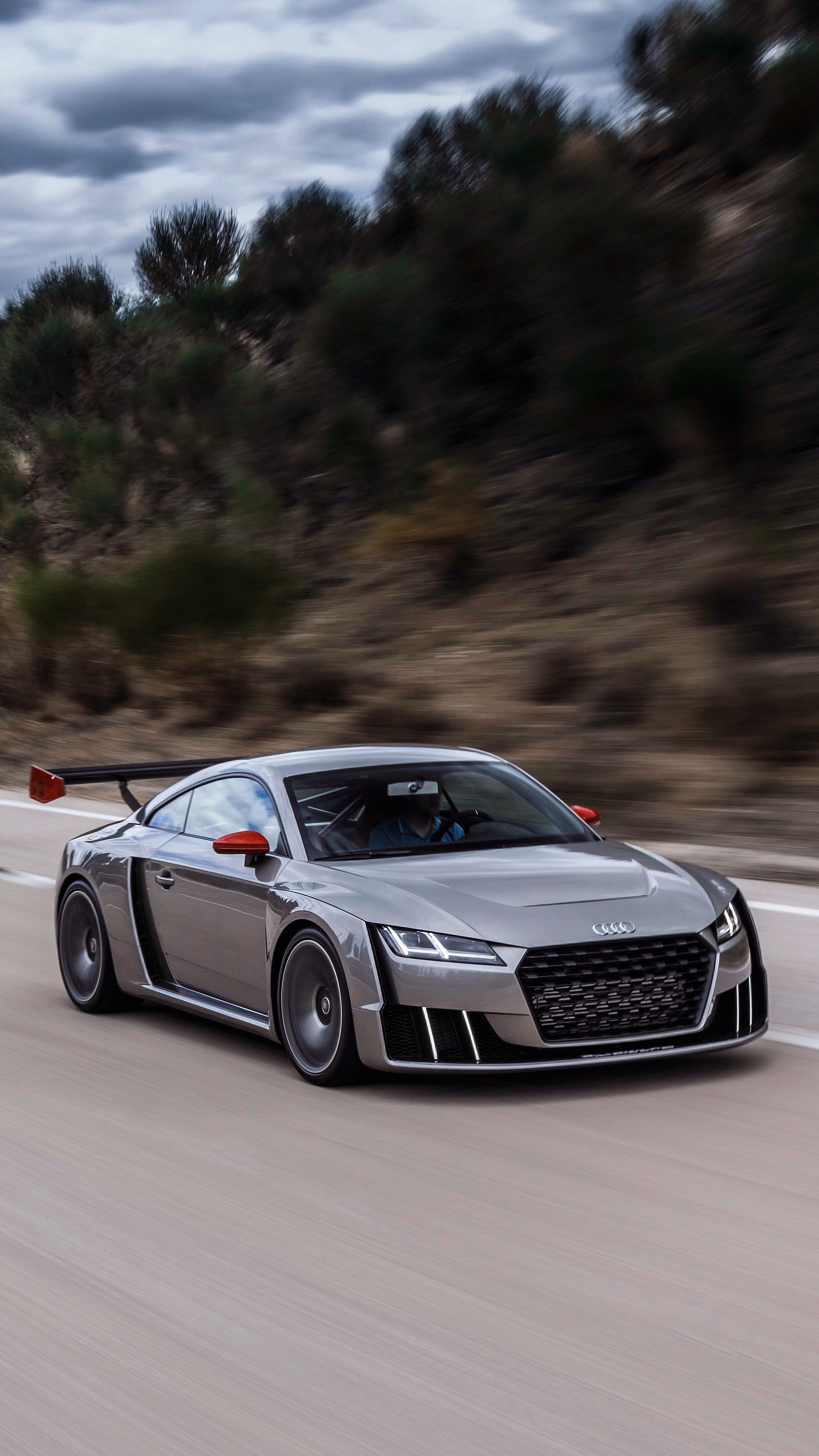 Wallpaper Audi R8 Audi TT RS Coup 2020 Audi tt Rs Audi r8 Spyder Audi Background Download Free Image