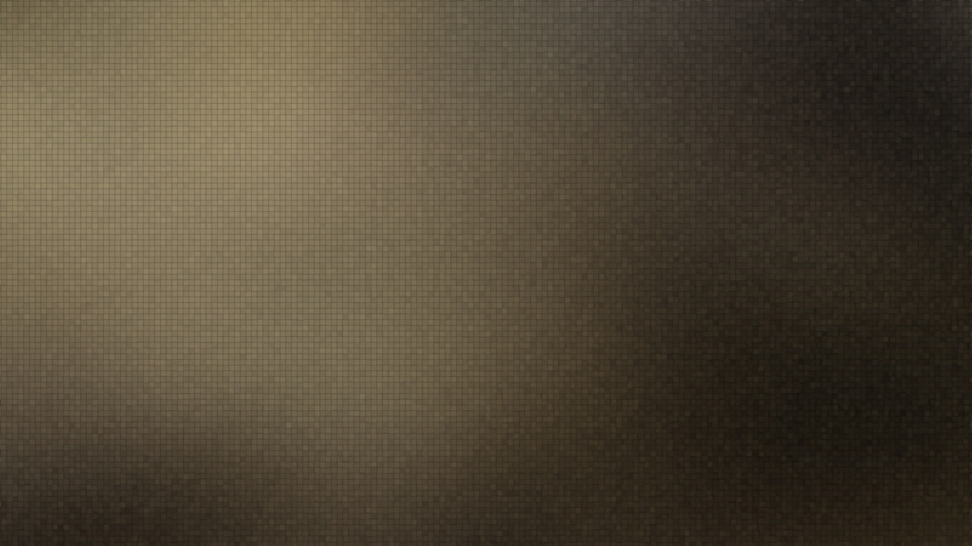 Textile Gris Gros Plan Photo. Wallpaper in 1366x768 Resolution