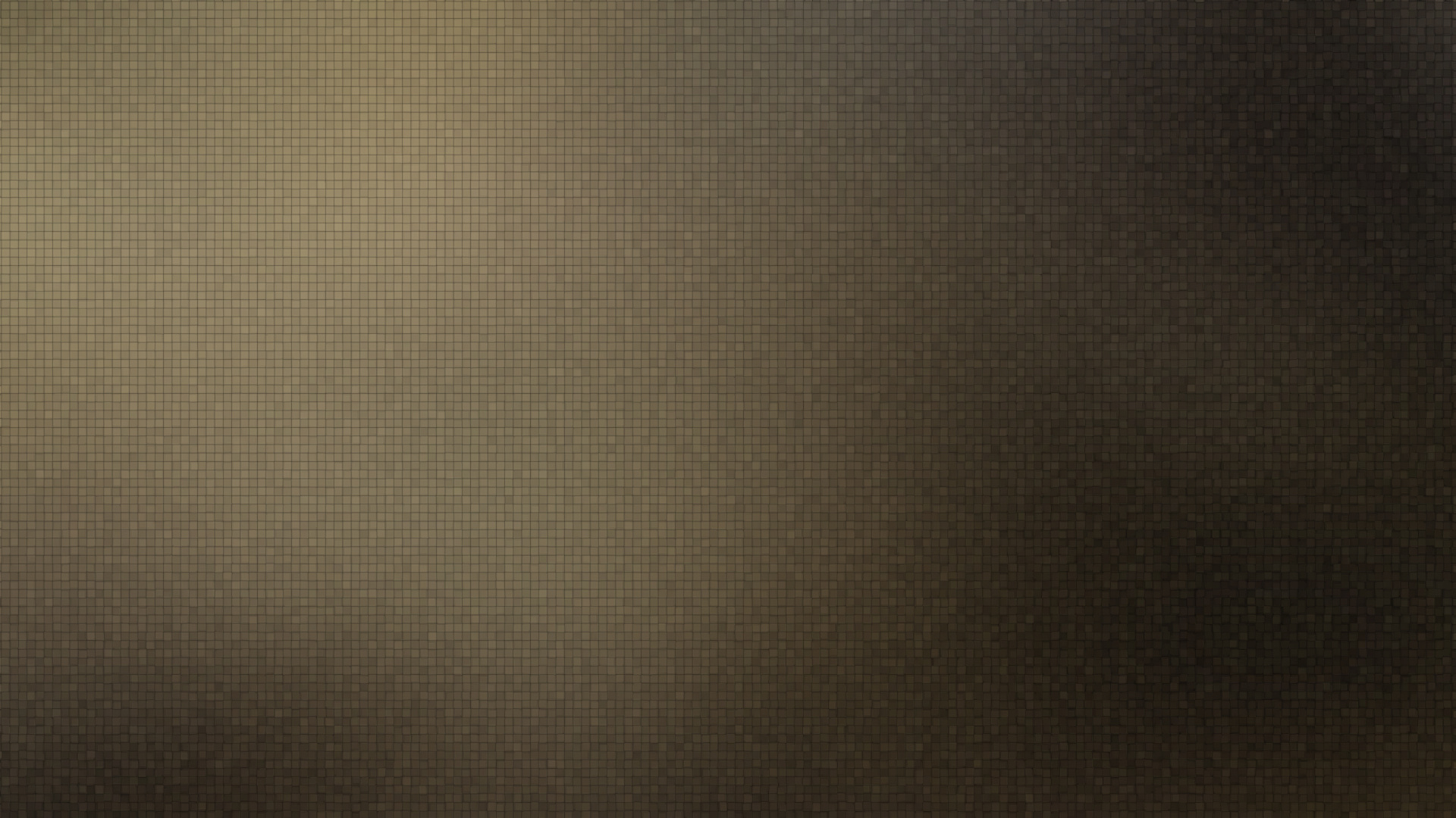 Foto de Primer Plano Textil Gris. Wallpaper in 1920x1080 Resolution