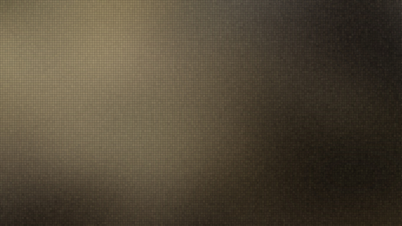 Grey Textile Close up Photo. Wallpaper in 1280x720 Resolution