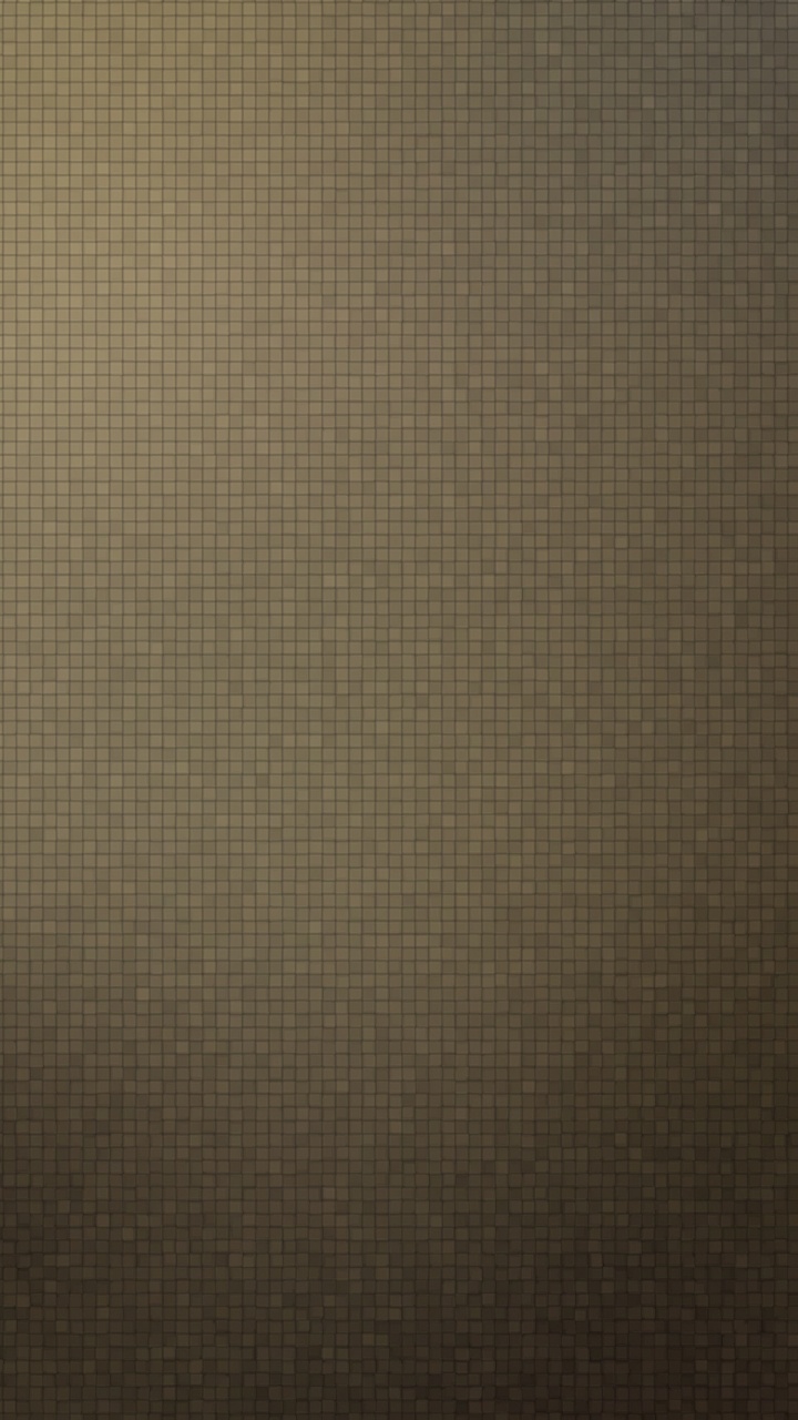 Grey Textile Close up Photo. Wallpaper in 720x1280 Resolution