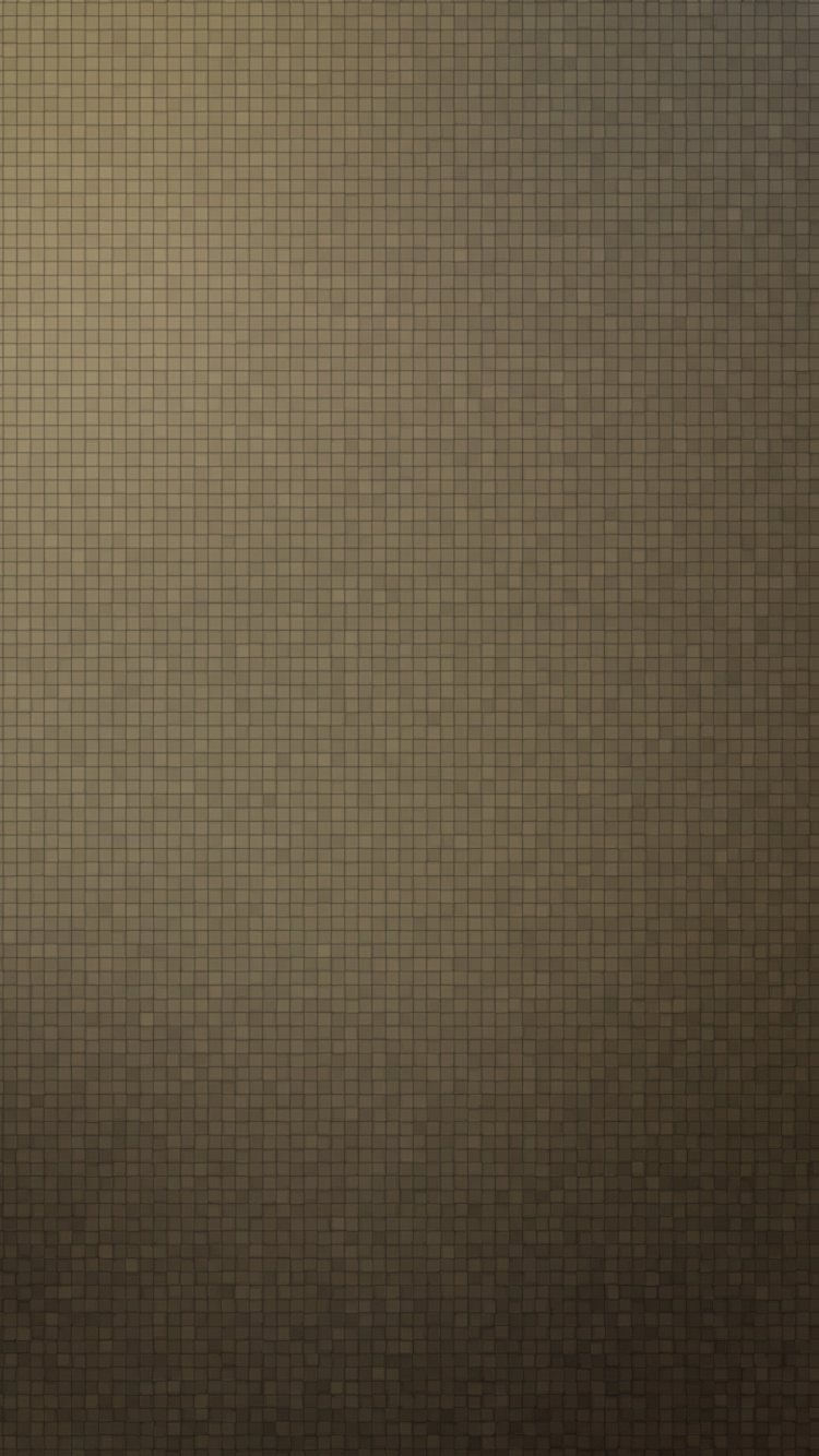 Grey Textile Close up Photo. Wallpaper in 750x1334 Resolution