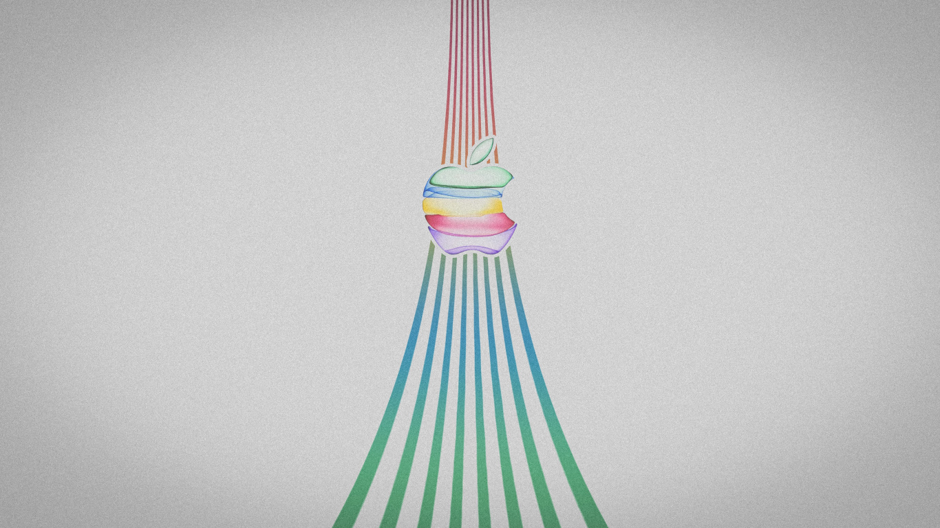 Ipad, Air, 它, Ipad Pro, Apple 壁纸 1366x768 允许