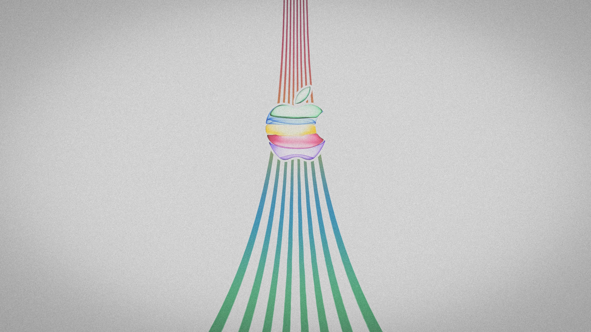 Ipad, Air, 它, Ipad Pro, Apple 壁纸 1920x1080 允许