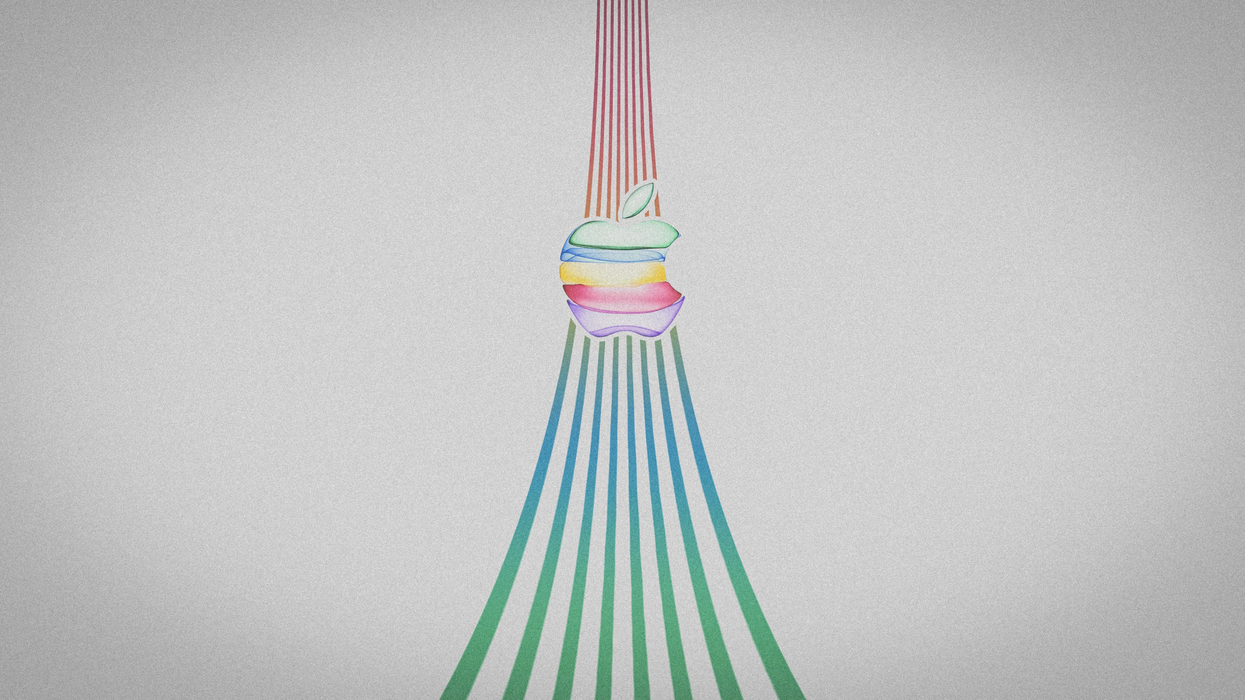 Ipad, Air, 它, Ipad Pro, Apple 壁纸 2560x1440 允许