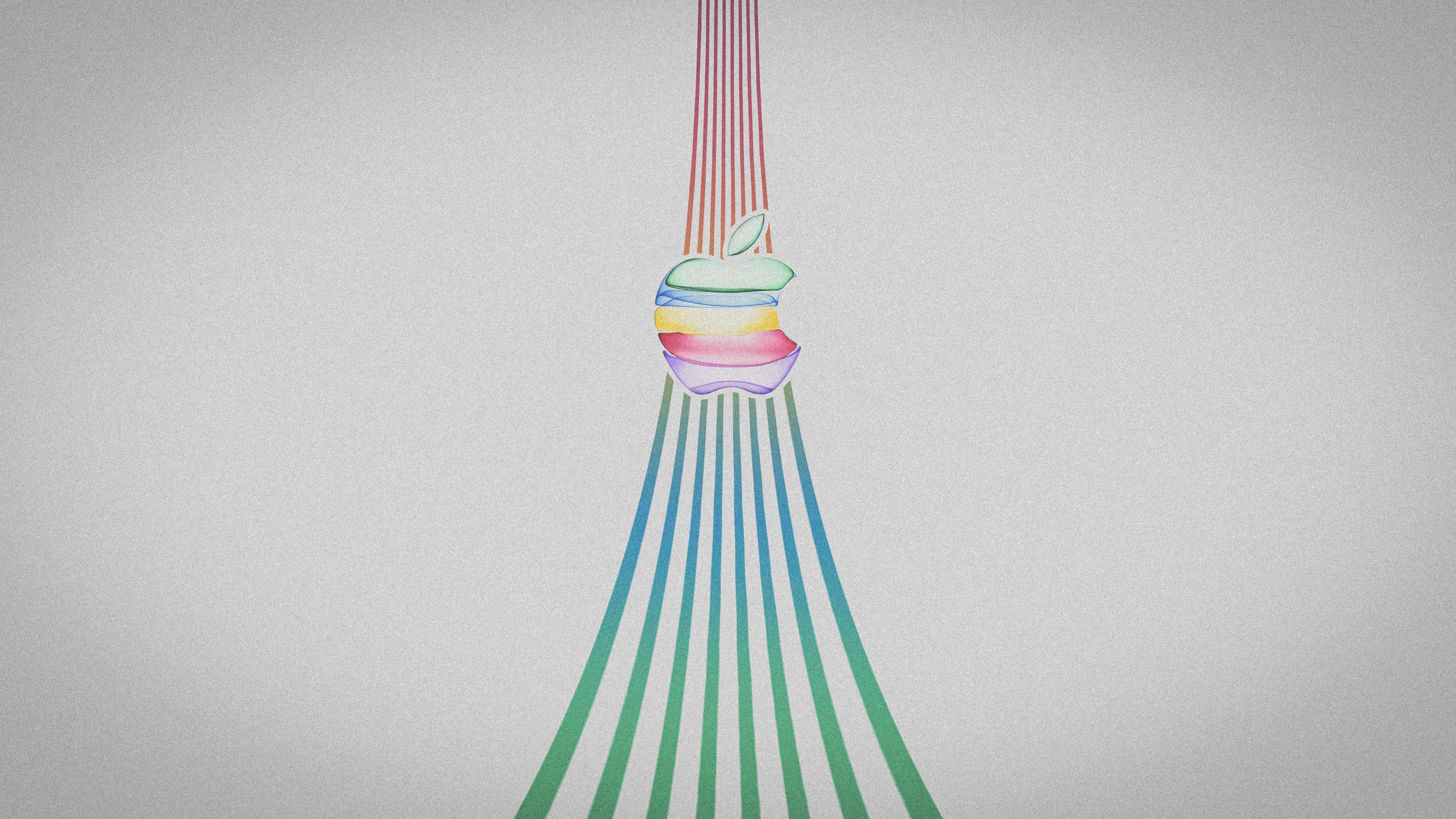 Ipad, Air, 它, Ipad Pro, Apple 壁纸 3840x2160 允许