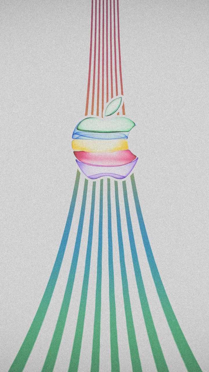 Ipad, Air, 它, Ipad Pro, Apple 壁纸 720x1280 允许