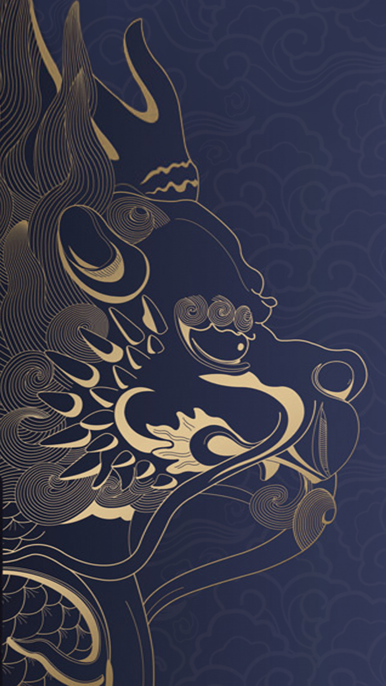 Xiaomi, Xiaomi Mi, Xiaomi Mi Mix 3, mi Mix 3 Ciudad Prohibida, Fhd. Wallpaper in 750x1334 Resolution