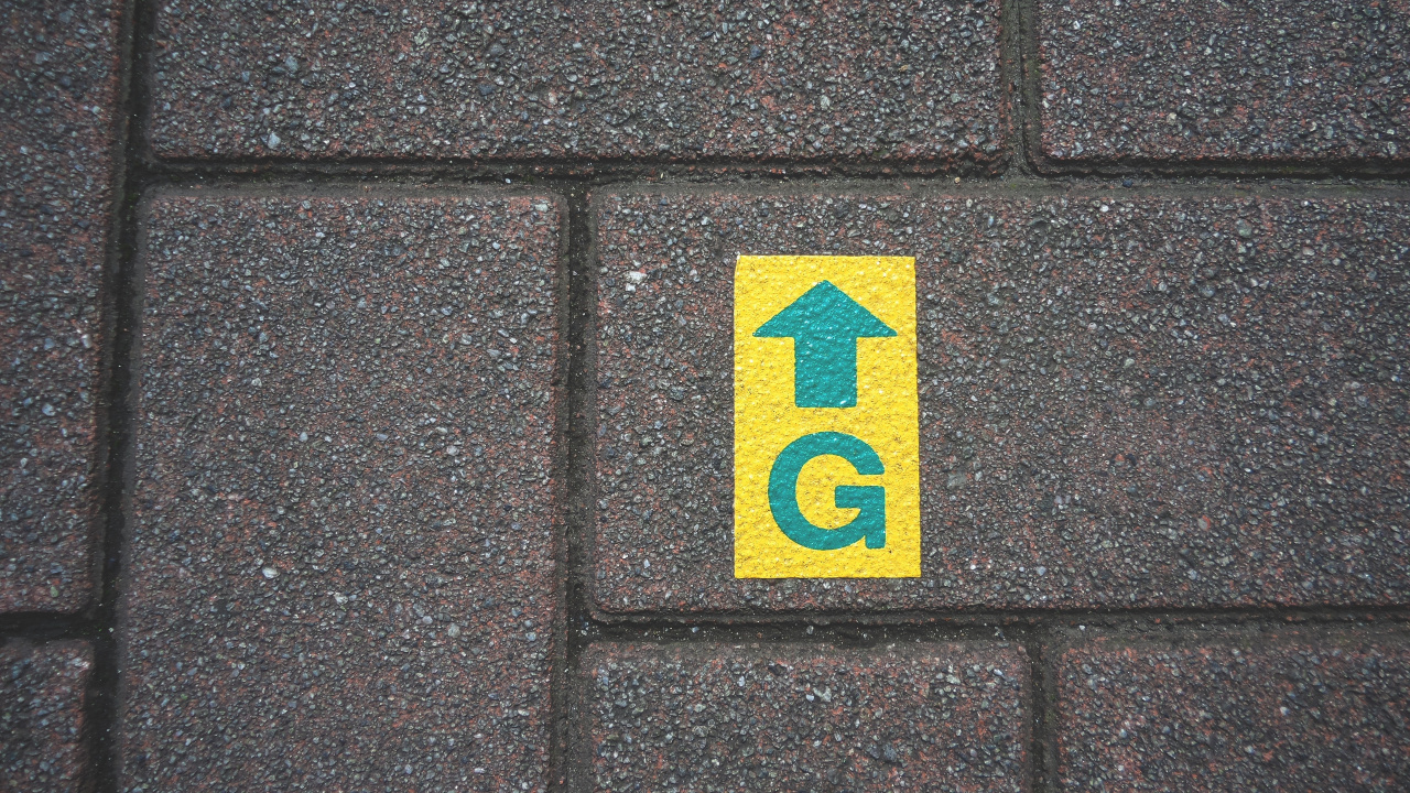 Asphalt, Road Surface, Rectangle, Wood, Grey. Wallpaper in 1280x720 Resolution