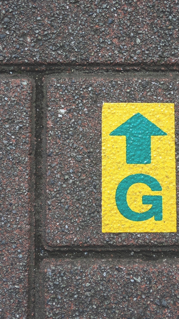 Asphalt, Road Surface, Rectangle, Wood, Grey. Wallpaper in 720x1280 Resolution