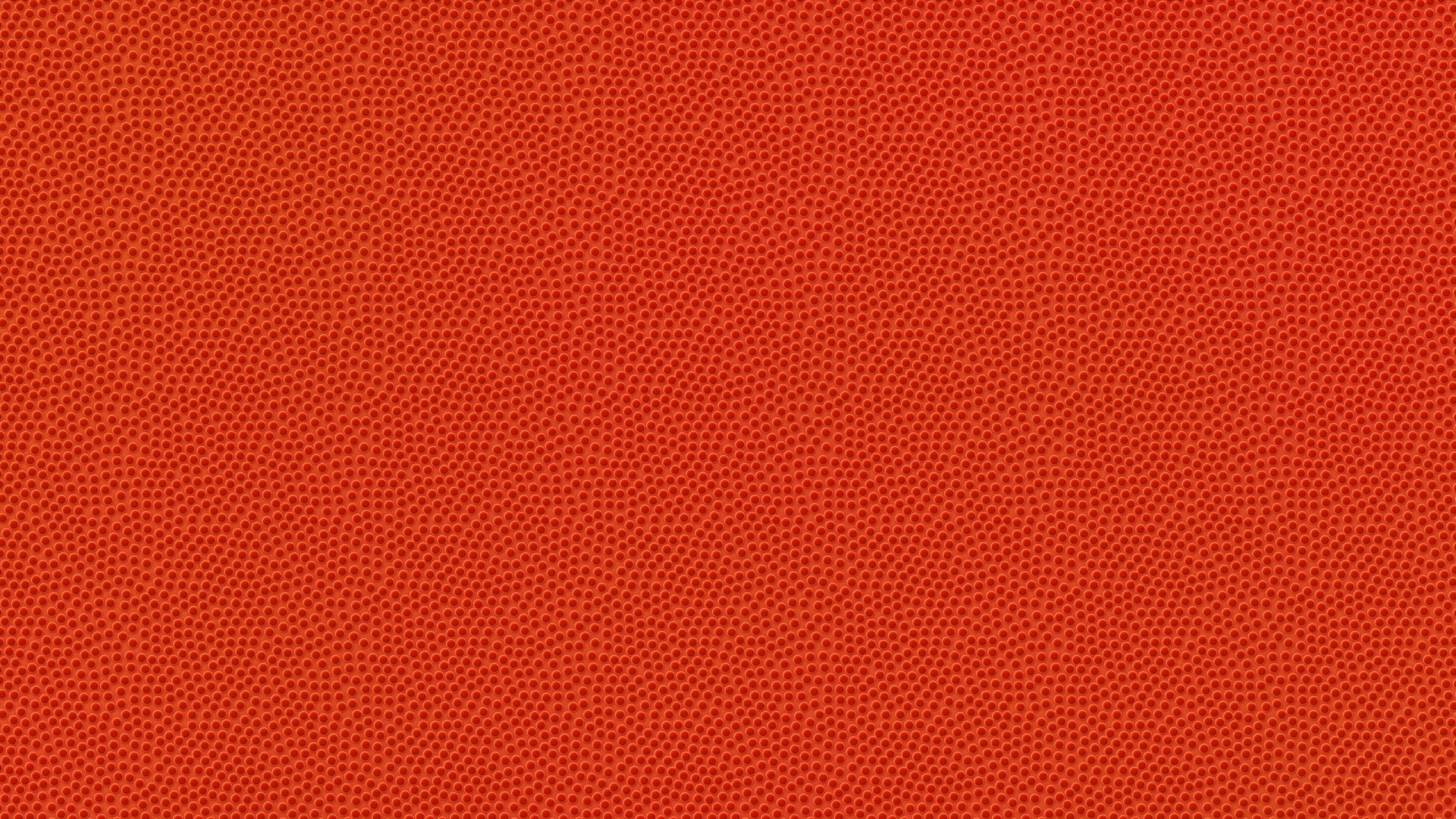 Rotes Textil in Nahaufnahmen. Wallpaper in 1920x1080 Resolution