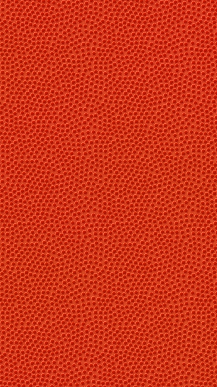 Rotes Textil in Nahaufnahmen. Wallpaper in 720x1280 Resolution