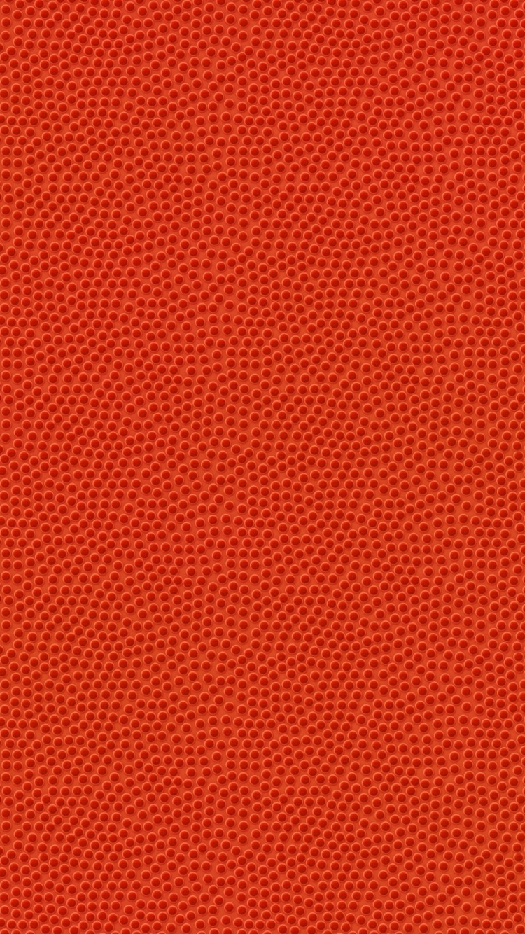 Rotes Textil in Nahaufnahmen. Wallpaper in 750x1334 Resolution