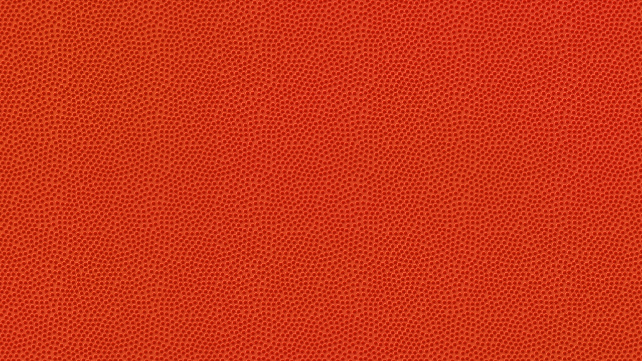 Textil Rojo en Fotografía de Cerca. Wallpaper in 1280x720 Resolution