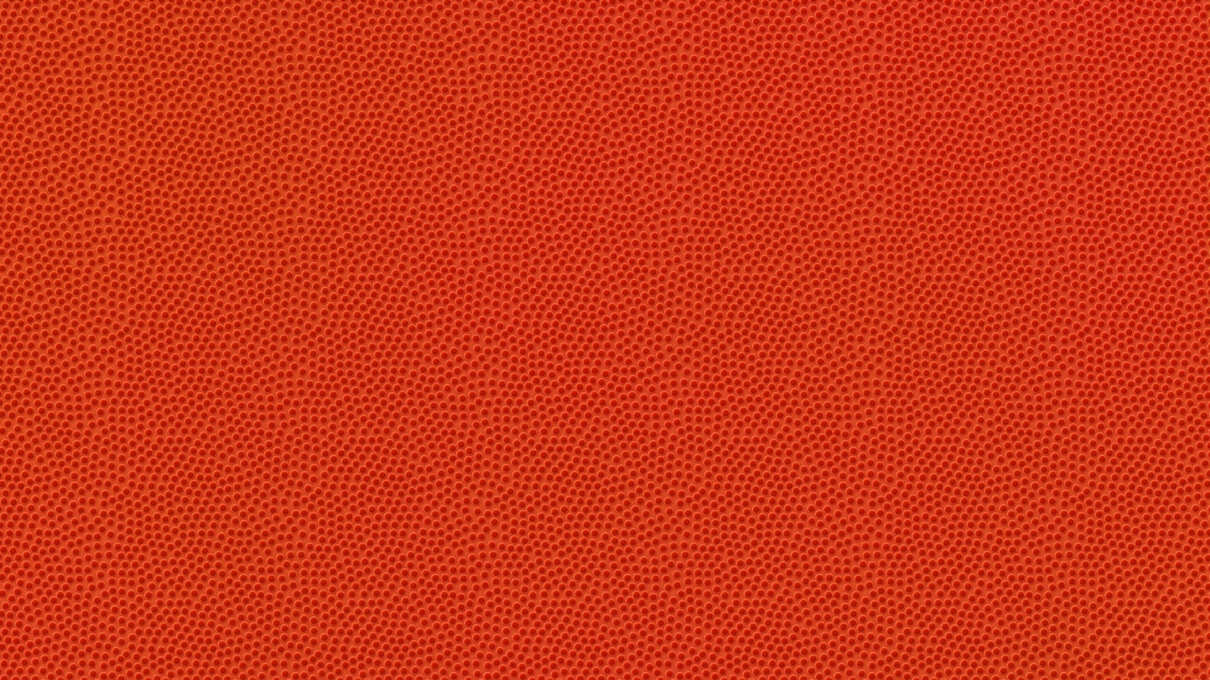 Textil Rojo en Fotografía de Cerca. Wallpaper in 1366x768 Resolution
