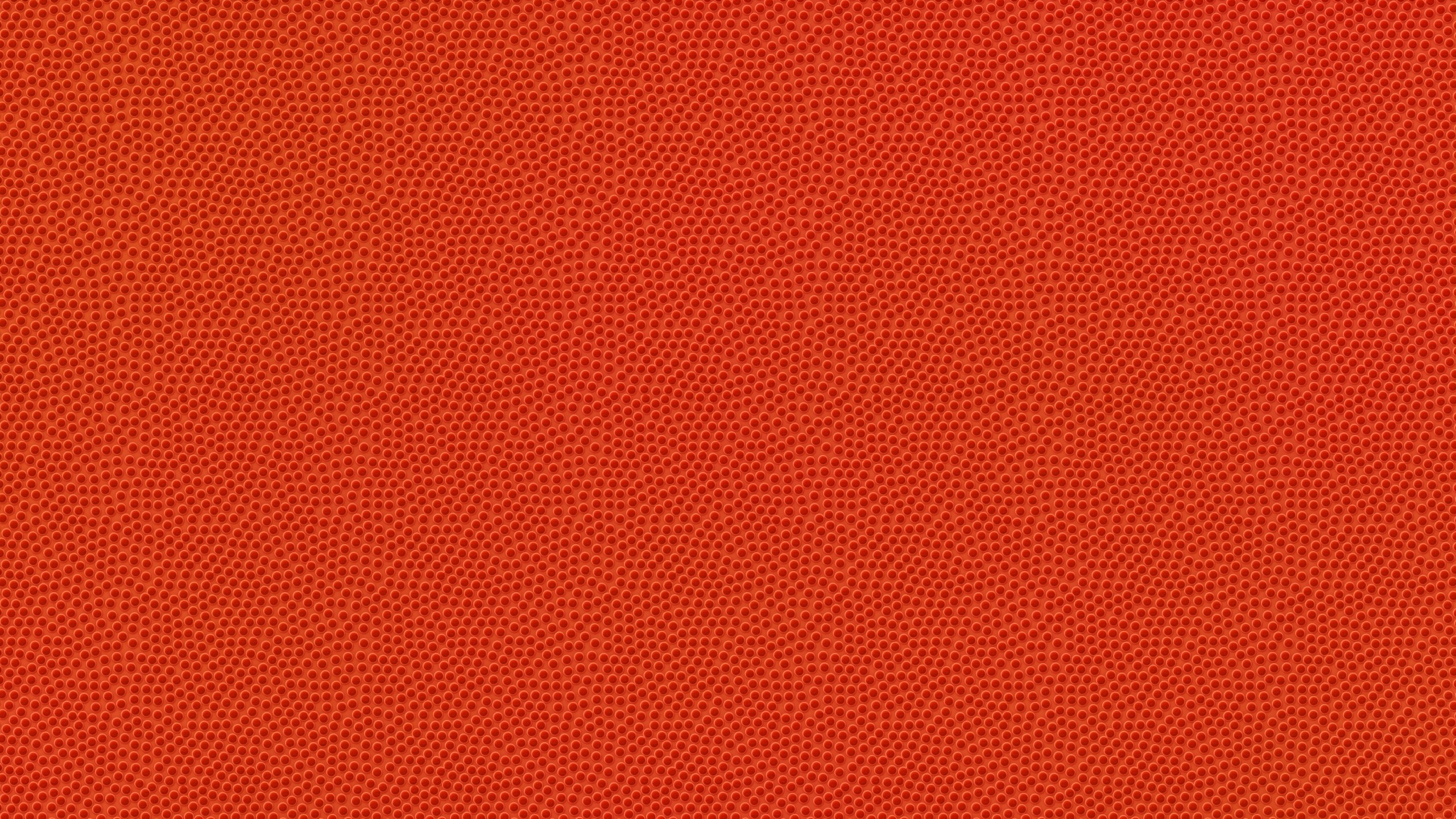 Textil Rojo en Fotografía de Cerca. Wallpaper in 2560x1440 Resolution