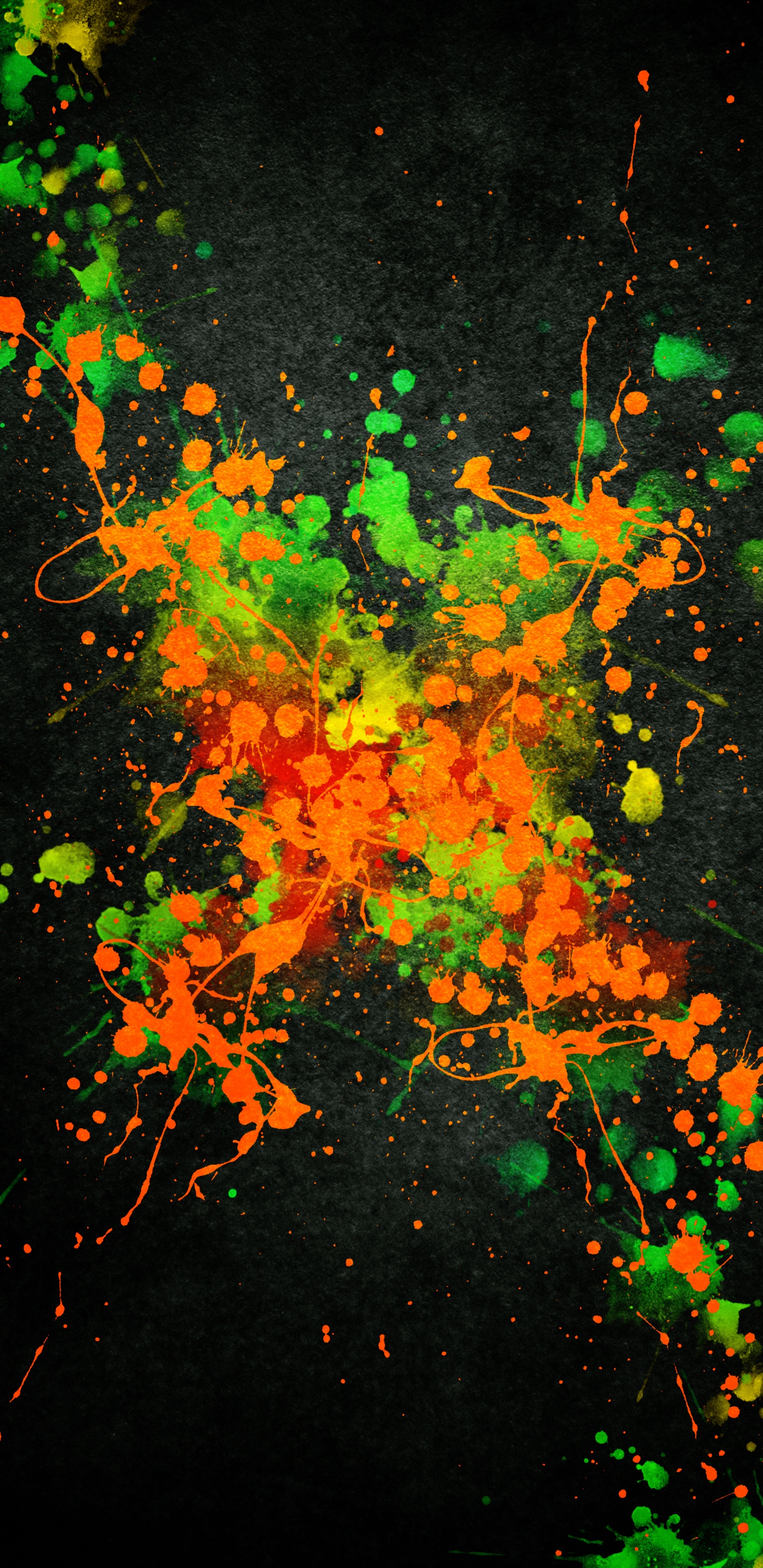 Agua, Matemáticas, Ciencia, Arte, Patrón. Wallpaper in 1440x2960 Resolution