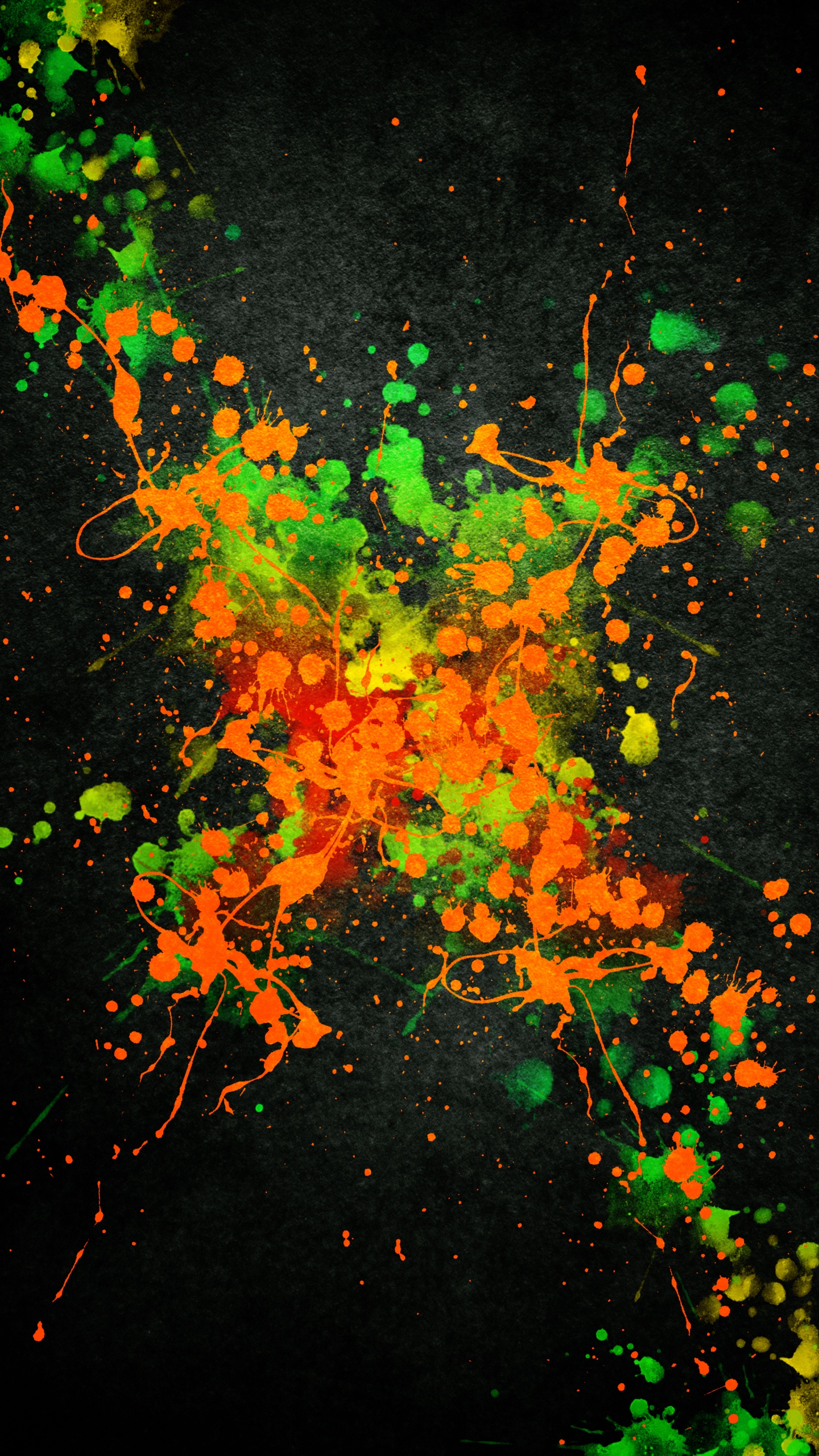 Eau, Feuille, Mathématique, Sciences, Art. Wallpaper in 1440x2560 Resolution