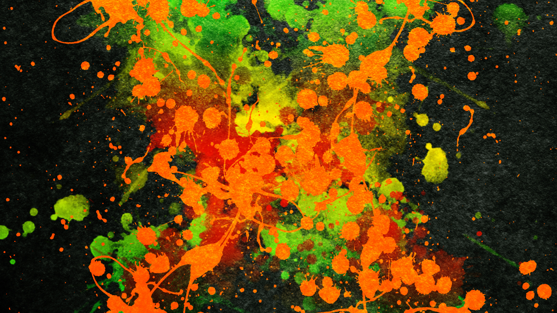 数学, 科学, 艺术, 空间, 和阴影的色彩 壁纸 1920x1080 允许