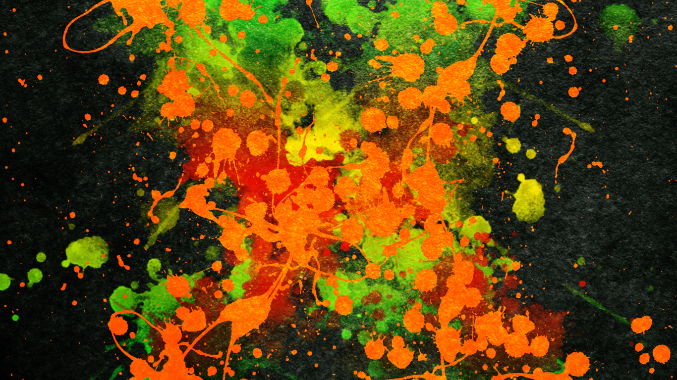 Wasser, Blatt, Mathematik, Wissenschaft, Kunst. Wallpaper in 1366x768 Resolution