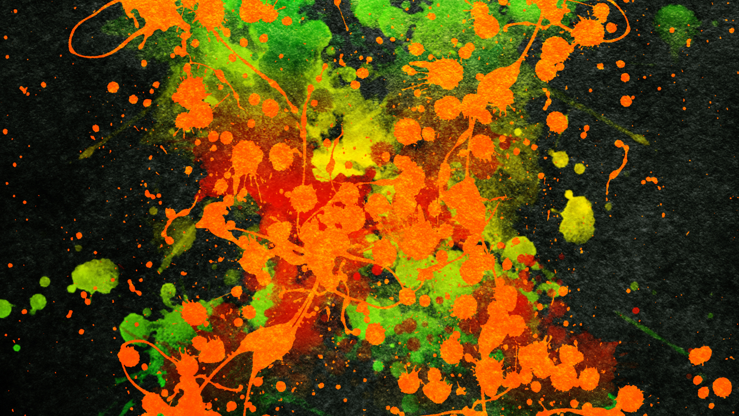 Water, Leaf, Mathematics, Science, Art. Wallpaper in 2560x1440 Resolution