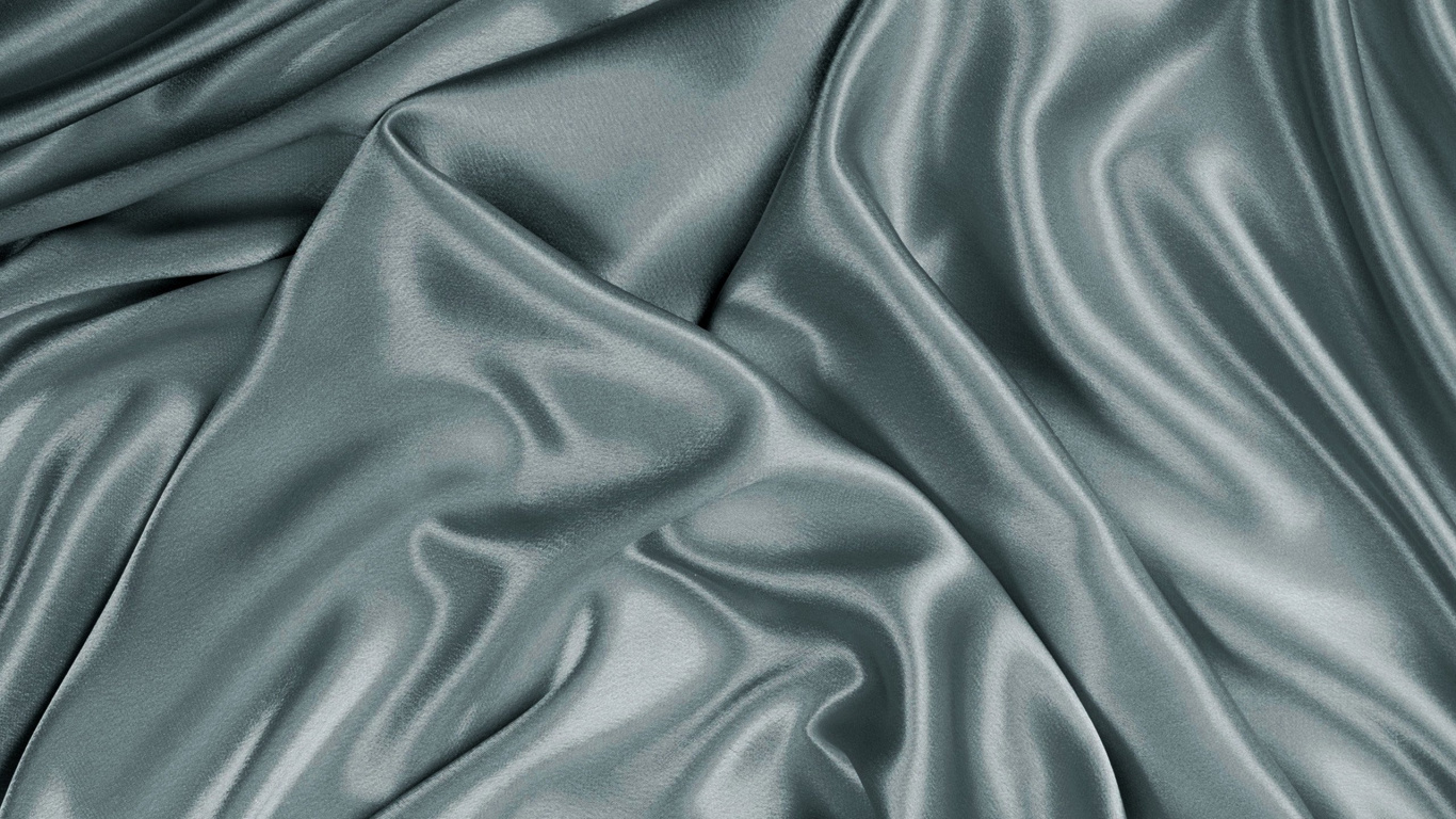 Green Textile on White Textile. Wallpaper in 1366x768 Resolution