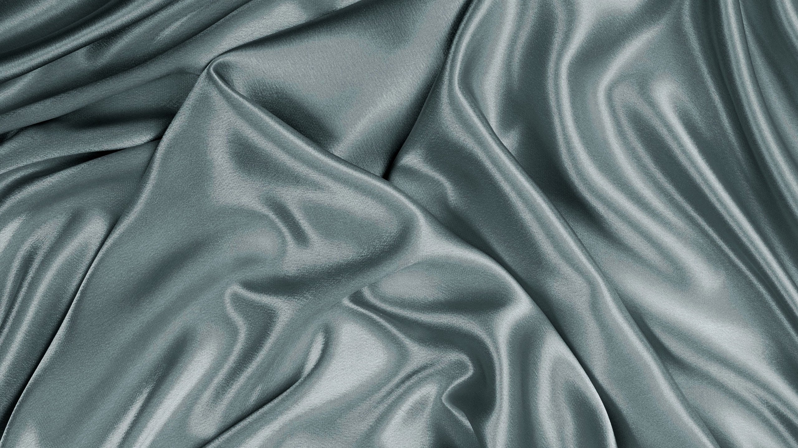 Green Textile on White Textile. Wallpaper in 2560x1440 Resolution