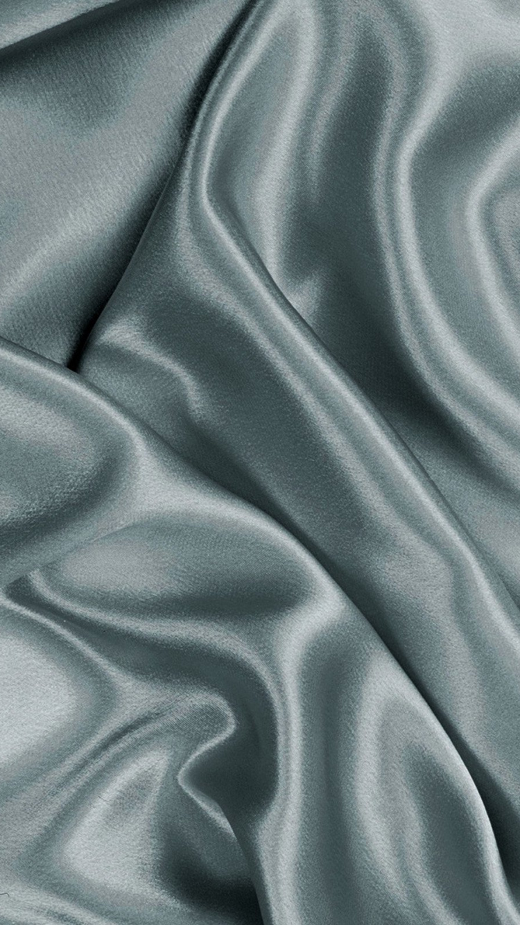 Green Textile on White Textile. Wallpaper in 750x1334 Resolution