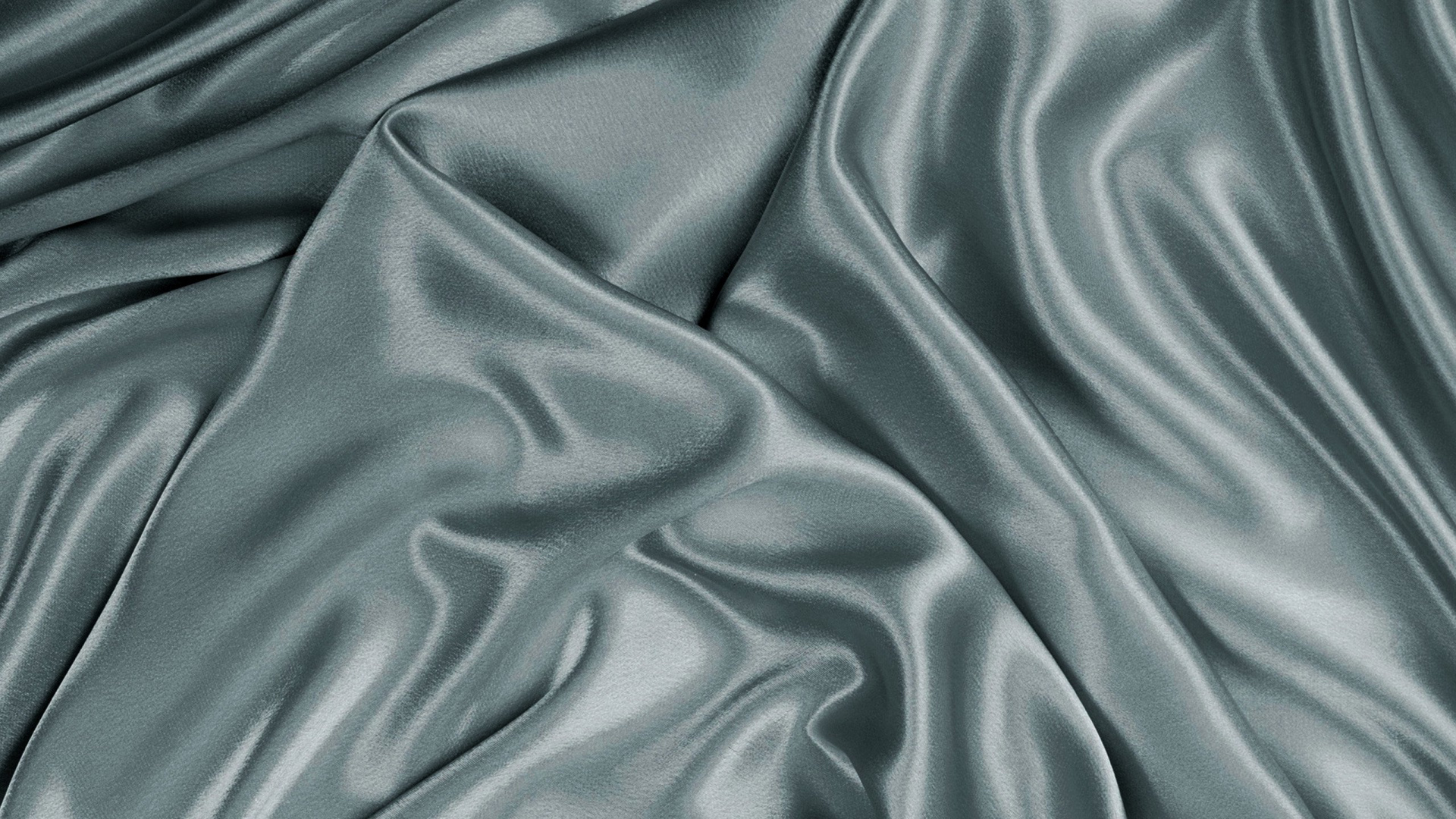 Textile Vert Sur Textile Blanc. Wallpaper in 1920x1080 Resolution