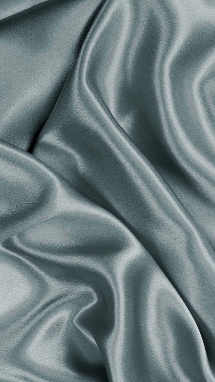 Textile Vert Sur Textile Blanc. Wallpaper in 720x1280 Resolution