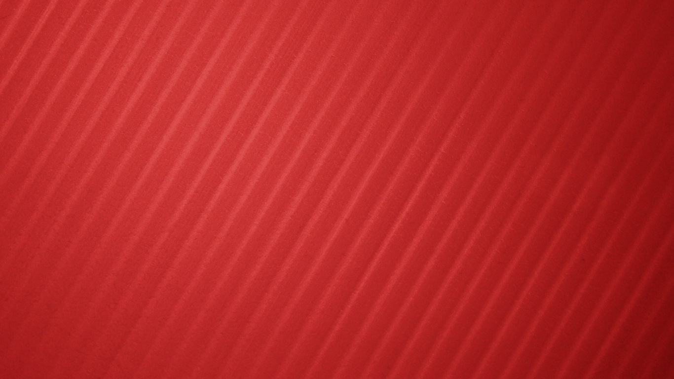 Red and White Striped Textile. Wallpaper in 1366x768 Resolution