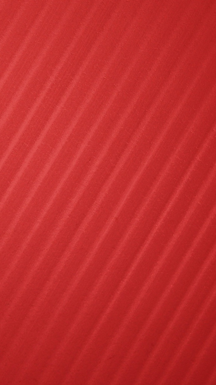 Red and White Striped Textile. Wallpaper in 720x1280 Resolution