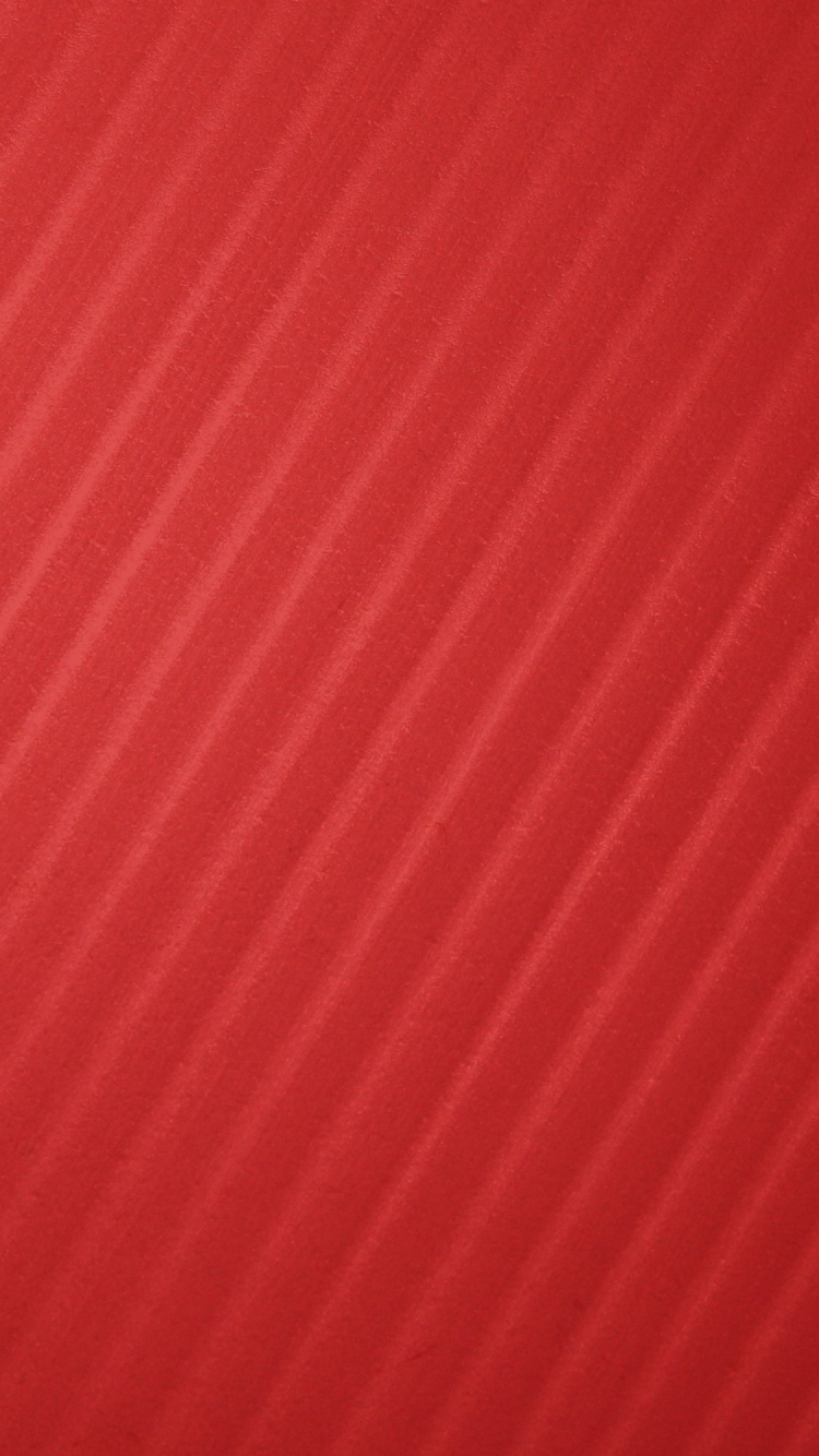 Textil de Rayas Rojas y Blancas. Wallpaper in 750x1334 Resolution