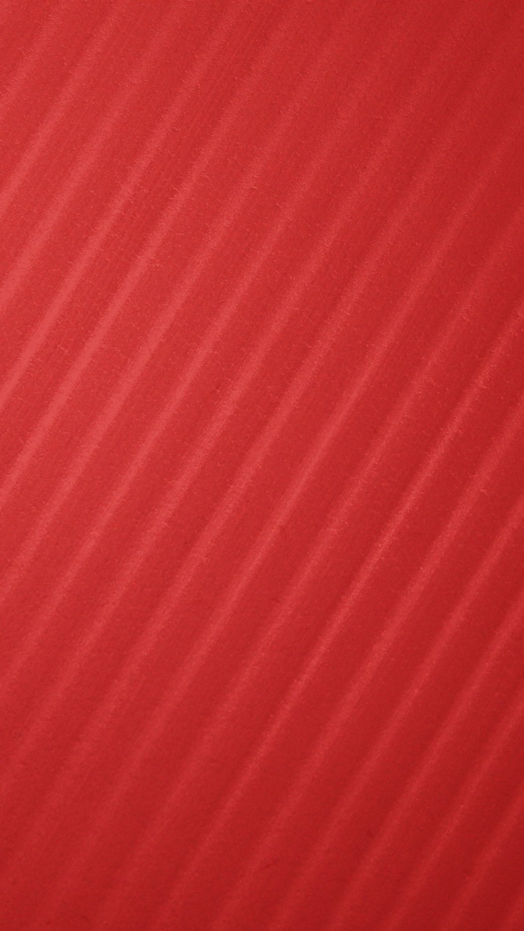 Textile Rayé Rouge et Blanc. Wallpaper in 1080x1920 Resolution